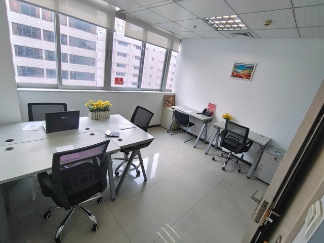 临沂PET大板报价