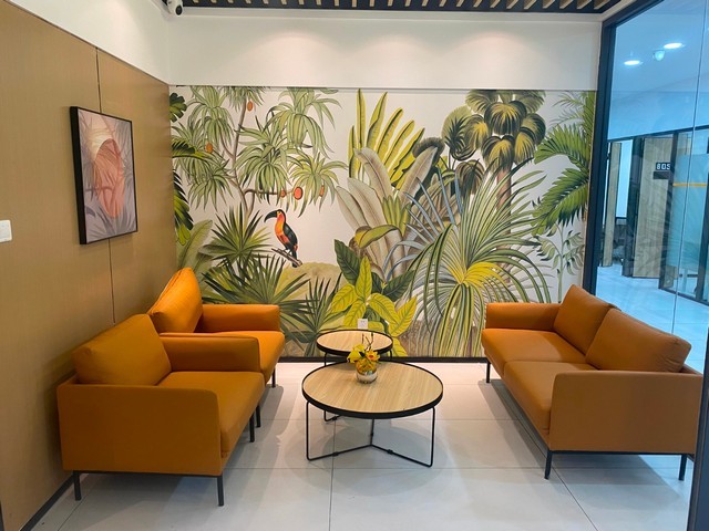 安徽新型耐高温浸渗胶价格查询