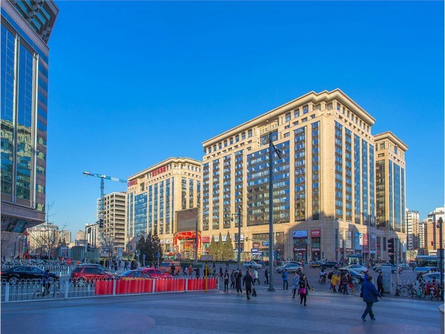 苏州闭锁重合闸